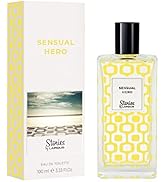 香水(男性用) TED LAPIDUS Eau de Toilette 200ml 香水(男性用) TED