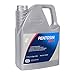 Pentosin 1058206 ATF-1 Synthetic AutomotiveTransmission Fluid, 5 Liter