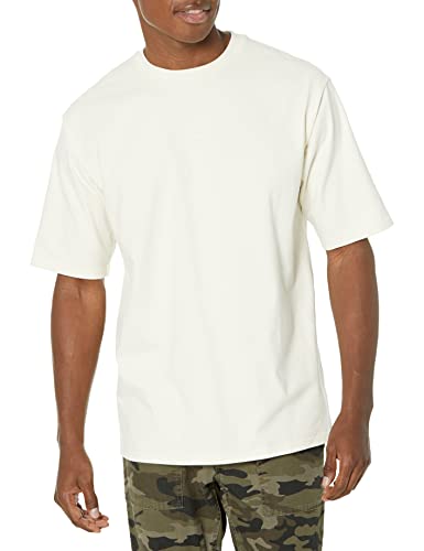 Oakley Soho SL Tee t-shirt mixte streetwear casual col rond
