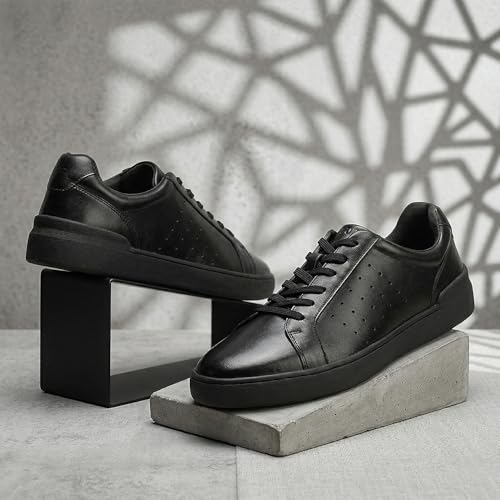 Image of Rockport Mens Novastep Sneaker Sneaker