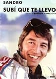 Subi Que Te Llevo