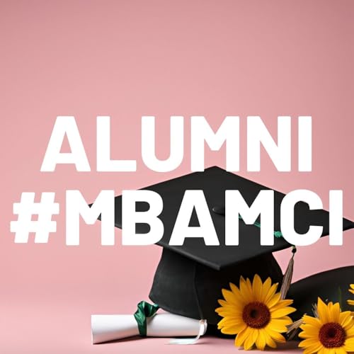 [Alumni] Laure PARENT-LIM – Digital Marketing & Campaign Manager (Promotion 2022)