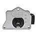 Mass Air Flow Meter Sensor MAF AFH45M-46 Compatible with Nissan D21 Sentra 100NX B13 Primera P10 W10 Sunny 3 III 1.4 1.6 2.0 1990-1995