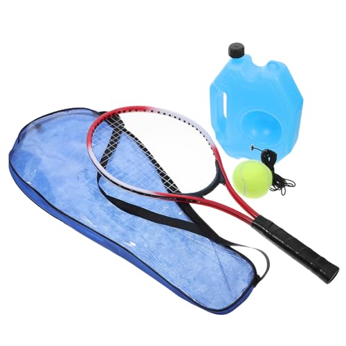 healvian ejXKpoE_[ SҌԋg[jO ϋv{[t lp ^ъȒPJԂgp