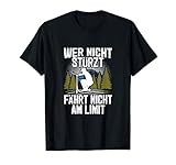 Ein super Geschenk und eine tolle Geschenkidee zum Geburtstag und zu Weihnachten!