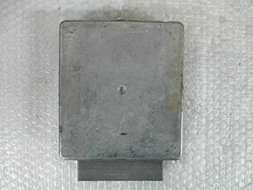 Miniatura 4 de Módulo de control del ECM del motor para 99 compatible con Mazda 626 F8FF-12A650-EJ F8FF12A650EJ