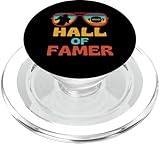 Photo Gallery giornata di football americano retrò della football hall of fame popsockets popgrip per magsafe Photo Gallery giornata di football americano retrò della football hall of fame popsockets popgrip per magsafe