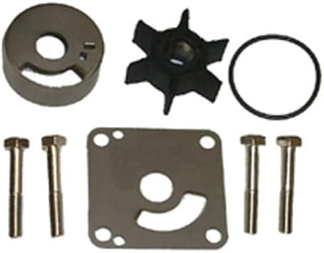 Sierra International Water Pump Kit 18-3431 Water Pump Kit