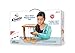 Dowling Magnets Wave Wires Magnet Station Pack