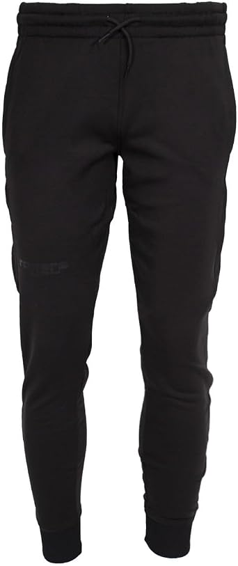 Rogers Men's Men's Toughman Fleece Jogger