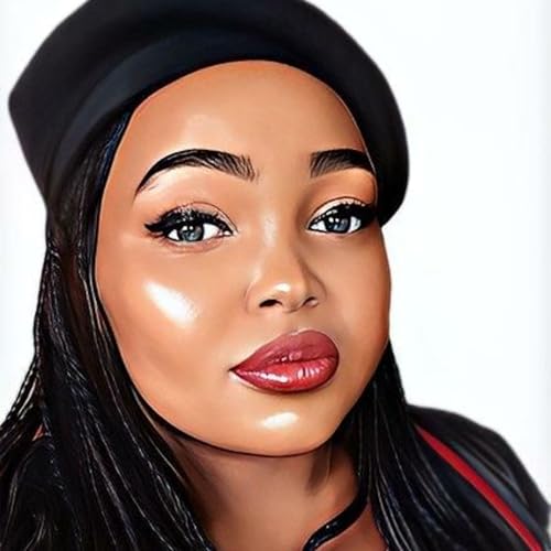 THE INTERNET COP cover art