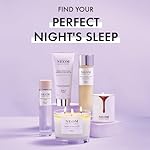 Neom - Magnesium Body Butter | 6.76 Fl Oz (200ml) | Lavender, Chamomile, & Patchouli | Lotion for Sleep with Essential Oils | 100% Natural Fragrances | Nourish & Soften | Signature Sleepy Scent - Image 4