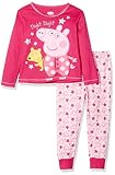 Un regalo perfecto para las pequeñas fanáticas de la serie de Televisión Peppa Pig.