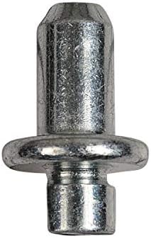 W11026307 Hinge Pin fits Appliance W10638688