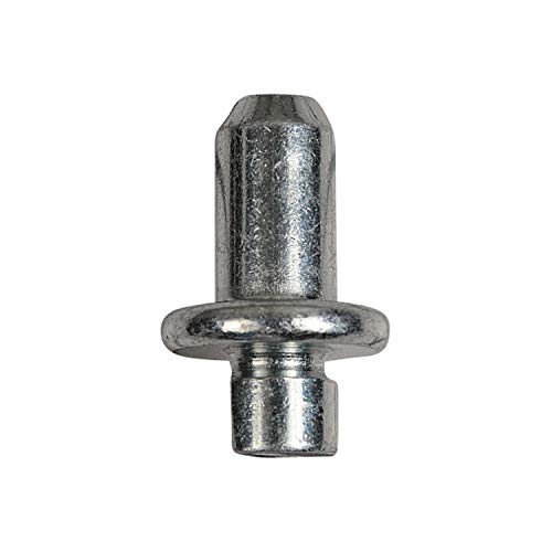Amazon.com: MaksPRO W11026307 Hinge Pin fits Appliance W10638688 
