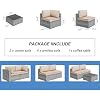 Product Photo 7