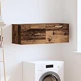 【CONÇU POUR UNE QUALITÉ PARFAITE】Tous les meubles Générique Home Furniture sont fabriqués avec des matériaux durables et haut de gamme, soumis à des contrôles qualité stricts, pour un mobilier durable. Si vous avez des questions après réception du produit, n'hésitez pas à nous contacter : notre service client professionnel vous répondra dans les 24 heures.