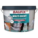 BAUFIX