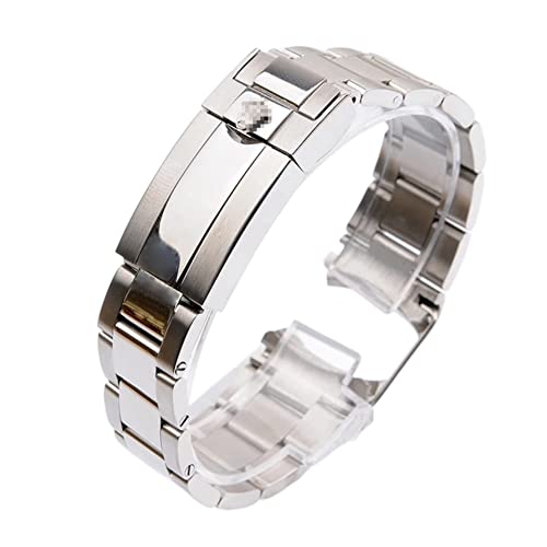 [HWAFEI] vp[c bNX ƌ݊CbNX fCgiCbNX Tu}[iCő̃XeX|Cxbg܂ށC20mm 21mm vXgbv