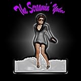  Universal Hand Sign [Explicit]