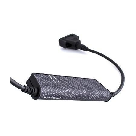 Amazon Usb Can Usb Canバスコンバータアダプタ Usbケーブル Jingluyao Usbケーブル 通販
