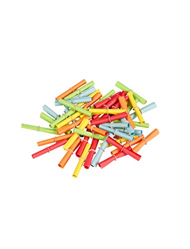 Preisvergleich Produktbild Deiters Lose bunt 1201-1250