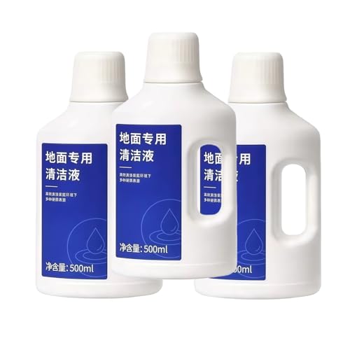 ���t500ml�A���b�v�p��܁A�d���\�ʗp�̐Ղ��c��Ȃ����p�\�����[�V�����A�ƒ��y�b�g�̎���������ADreame L40 Ultra�ɑΉ�(3pcs)