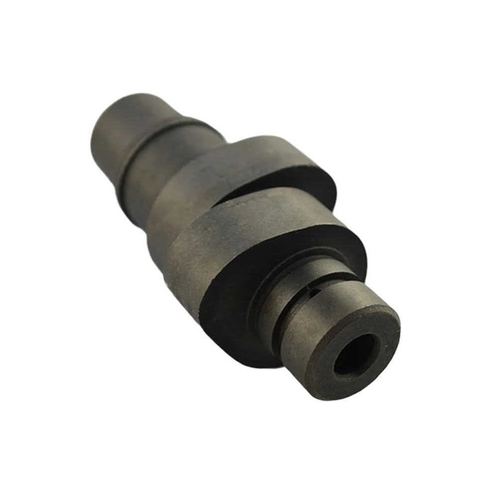 Arbre à cames moto pour réparer distribution BJ250 TR250