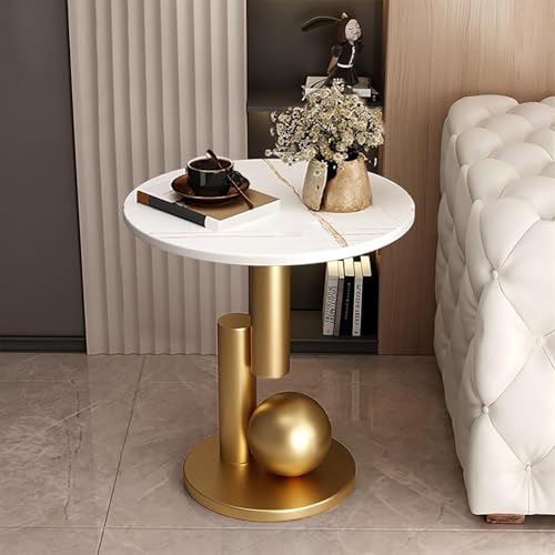 TChe[u   a40/45/50cm 55cm R[q[e[u 嗝΂̎  K coffee table ~je[u ی^ \t@ ύ h ȒP ȒPȑgݗ rO[ \t@TCh Q xbhT