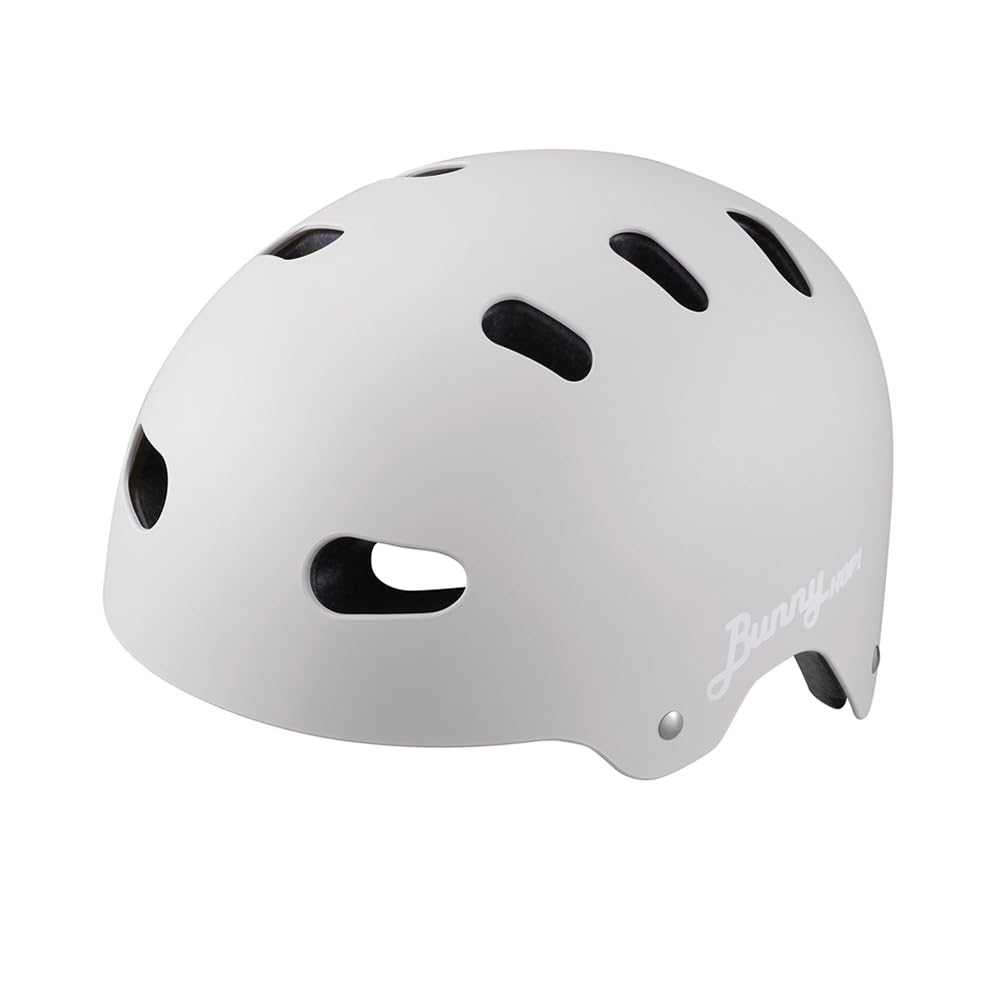 Amazon | KABUTO(カブト) 自転車 ヘルメット 子ども用 BUNNY-HOP