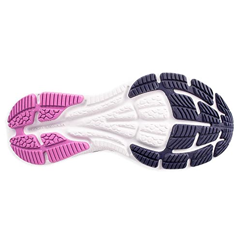Tênis TÊNIS UNDER ARMOUR BREZZY Under Armour adulto-unissex, Roxo/Preto, 38