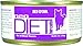 Hi-Tor Neo Diet For Cats 24/5.5-oz cans