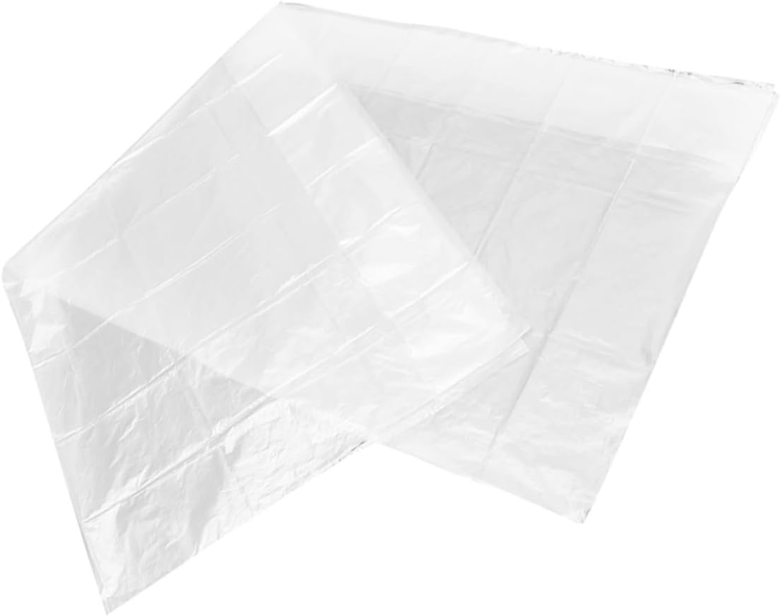MERRYHAPY Full Mattress Cover Storage Bags for Moving Heavy Duty Bed Bag Mattress Protector Cover