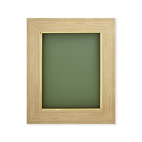  z Gz 3383 F30 i`  A338V1201