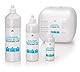 UB Gel HYALURON ULTRASCHALLGEL für ULTRASCHALLGERÄT Ultraschall Massage 2x 500ml