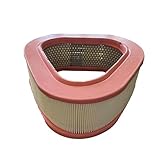 Flying Bull 84807659 Cabin Air Filter Compatible with New Holland CS520 CS660 CSX7060 CSX7080 5080