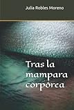 ROBLES MORENO, JULIA