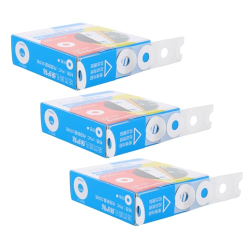 Uonlytech 750蔒FōEC ͔S ⋭x  m[g oC