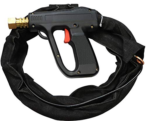Spawanie kabla miedzianego z spawaczem punktowym pistolet do samochodu części zamienne punktowe materiały eksploatacyjne blacha metalowa narzędzia panel spawany długi drut
