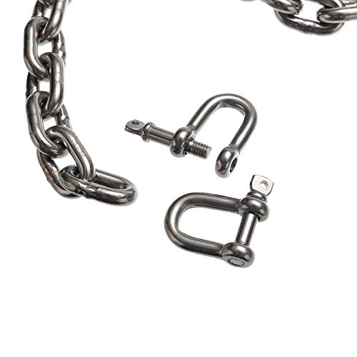 image for Ihomepark 5/16