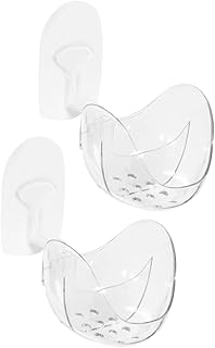 Estante de almacenamiento de huevos de bellez...