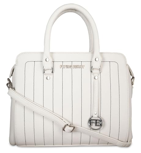 Image of FLYING BERRY Womens Handbags