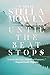 Until the Beat Stops