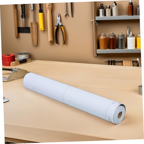 Dalles de sol PVC pour maison et bureau rénovation sol marbre