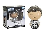Funko Dorbz Donnie Darko Donnie Darko (styles may vary) Action Figure