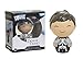 Funko Dorbz Donnie Darko Donnie Darko (Styles May Vary) Action Figure
