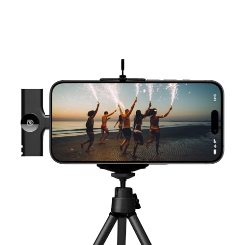 Gshield Microfone de Lapela sem Fio Flex para Gravação de Aúdio com Redução de Ruído, Condensador Om