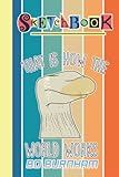  Bo Burnham Sketch Book Comedian Merch: Bo Burnham Notebook for Drawing Art  Drawing notebook  Bo Burnham Blank Pages Sketchbook for Drawing ... Gifts in Work Office, Home, School...