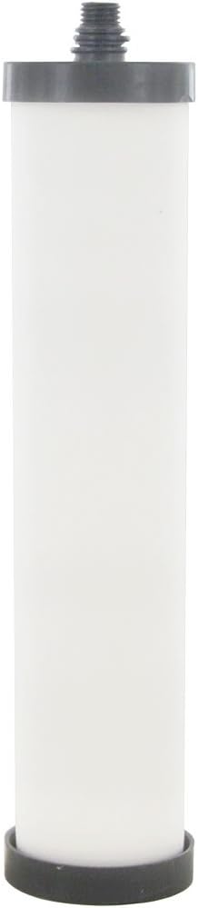 W9512505 FRX02 Franke Compatible Cerasyl Ultra Ceramic Water Filter