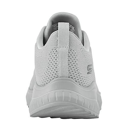 Image of Skechers Women's Bobs Squad Chaos - Face Off Sneaker